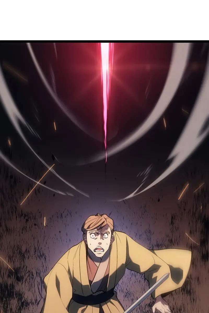 Reaper of the Drifting Moon Chapter 104 Page 49