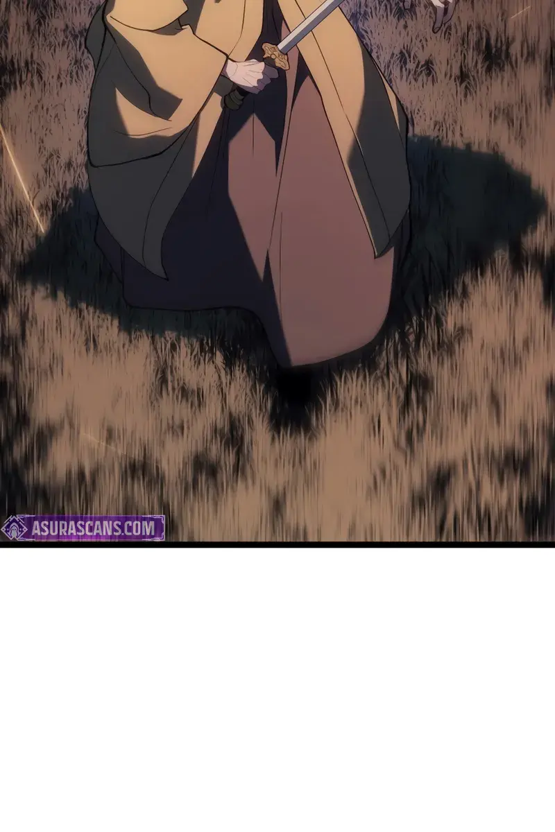 Reaper of the Drifting Moon Chapter 104 Page 50