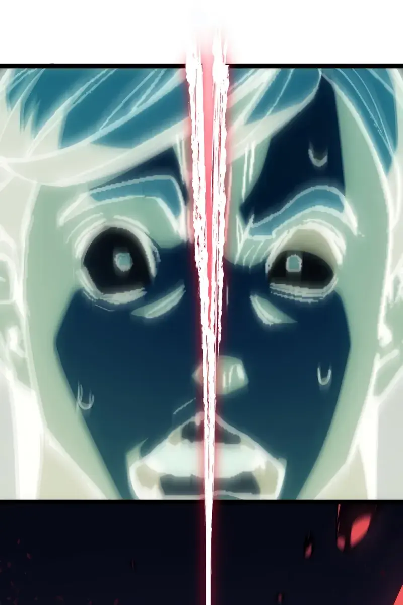 Reaper of the Drifting Moon Chapter 104 Page 52