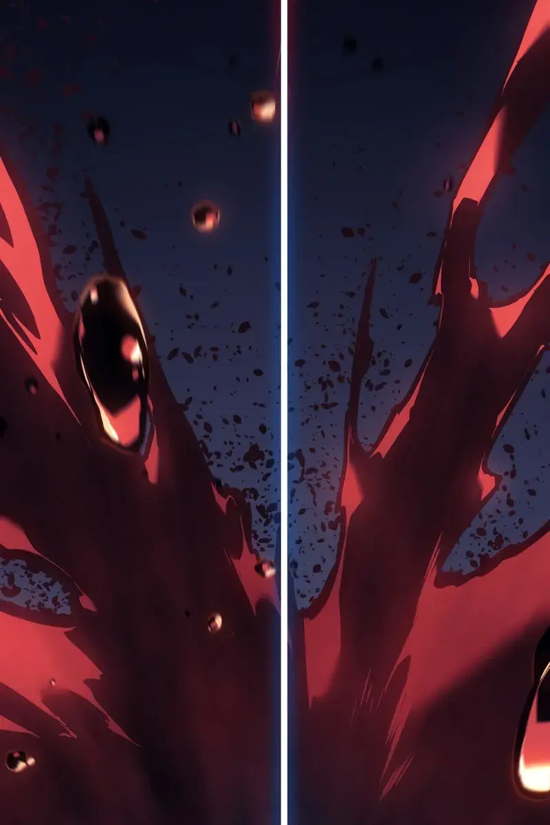 Reaper of the Drifting Moon Chapter 104 Page 53