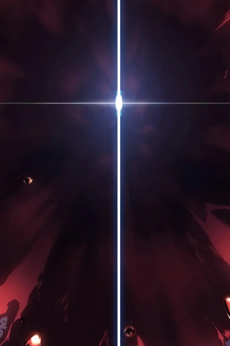 Reaper of the Drifting Moon Chapter 104 Page 54