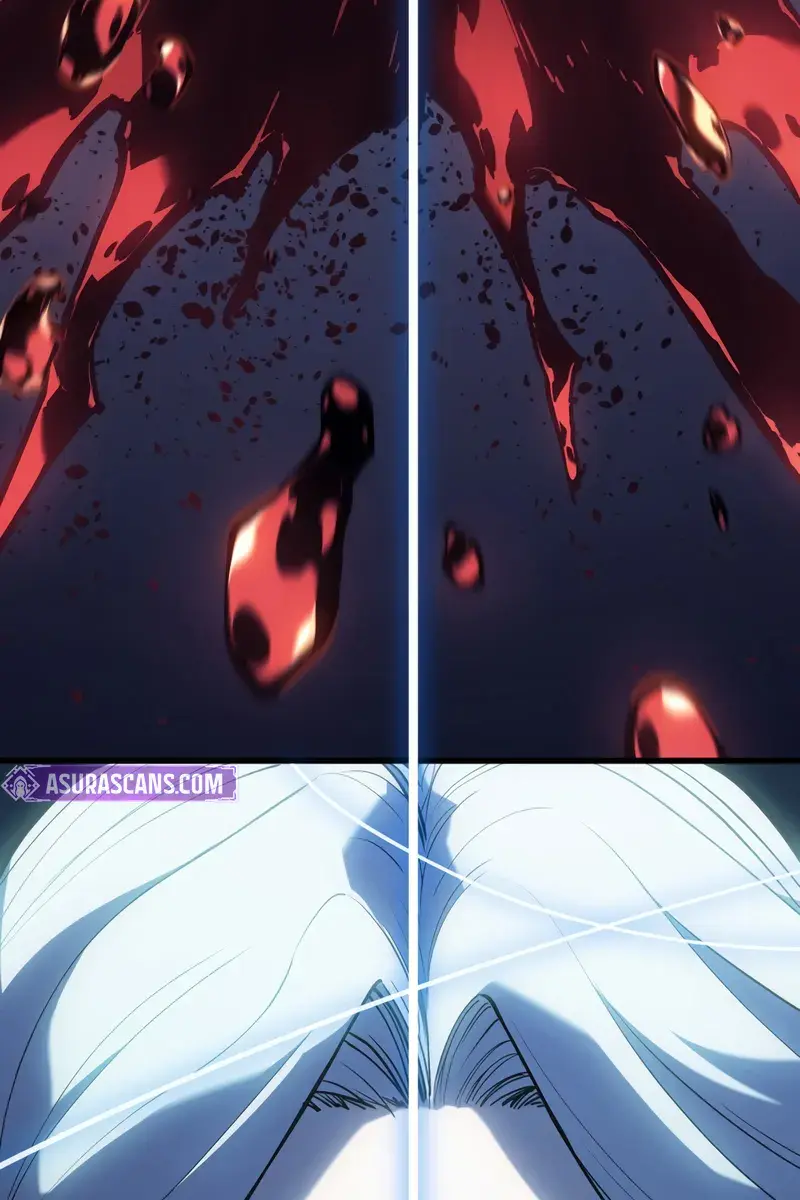 Reaper of the Drifting Moon Chapter 104 Page 55