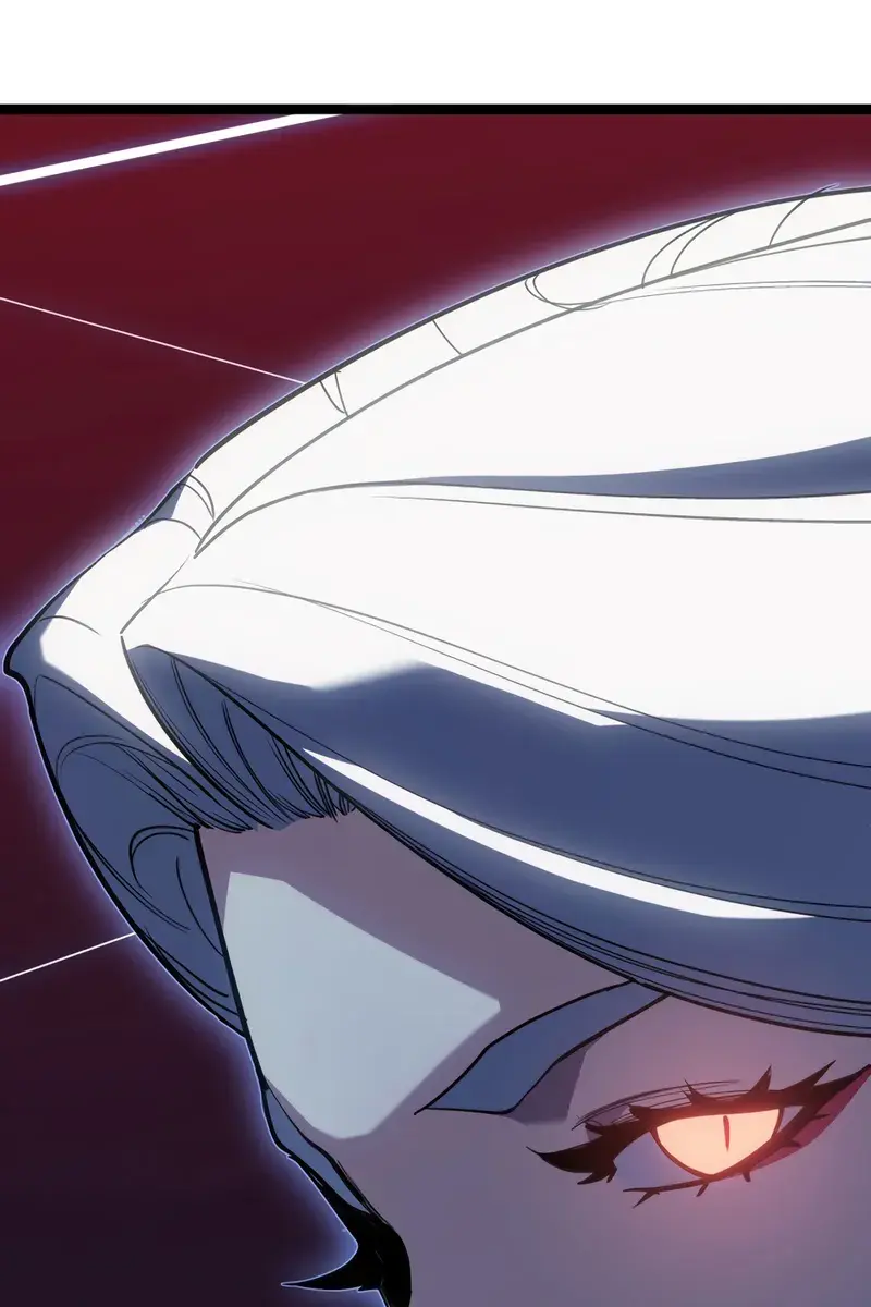 Reaper of the Drifting Moon Chapter 104 Page 59