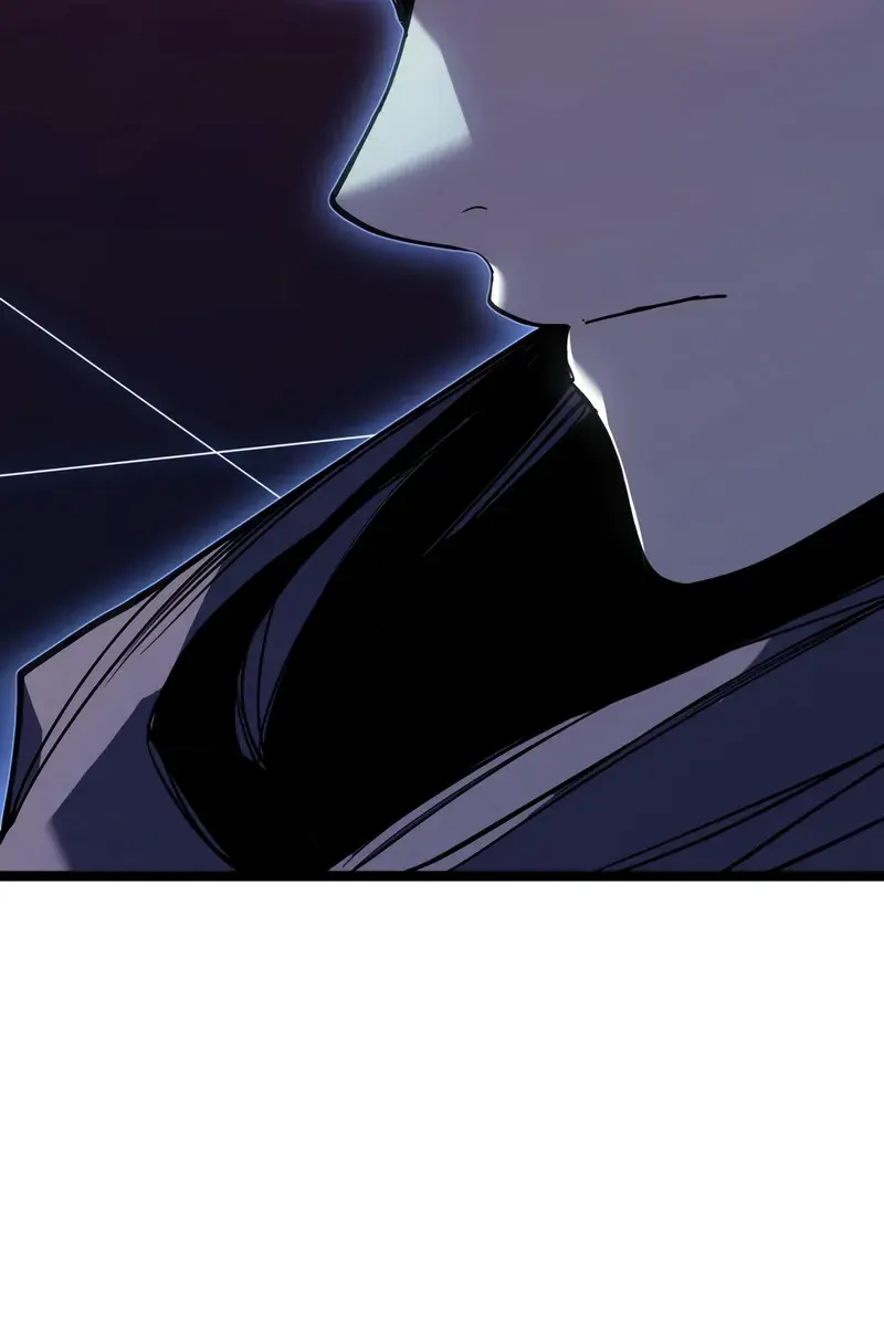 Reaper of the Drifting Moon Chapter 104 Page 60