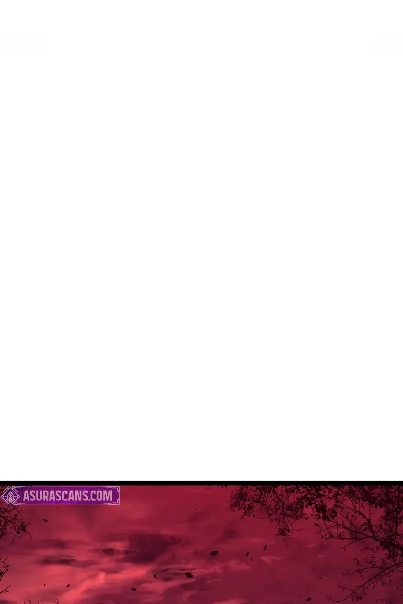 Reaper of the Drifting Moon Chapter 104 Page 62