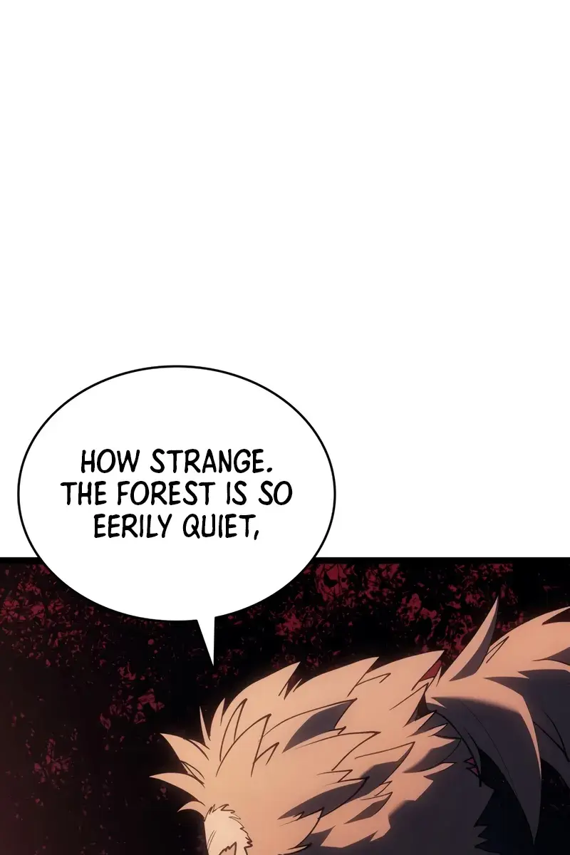 Reaper of the Drifting Moon Chapter 104 Page 65