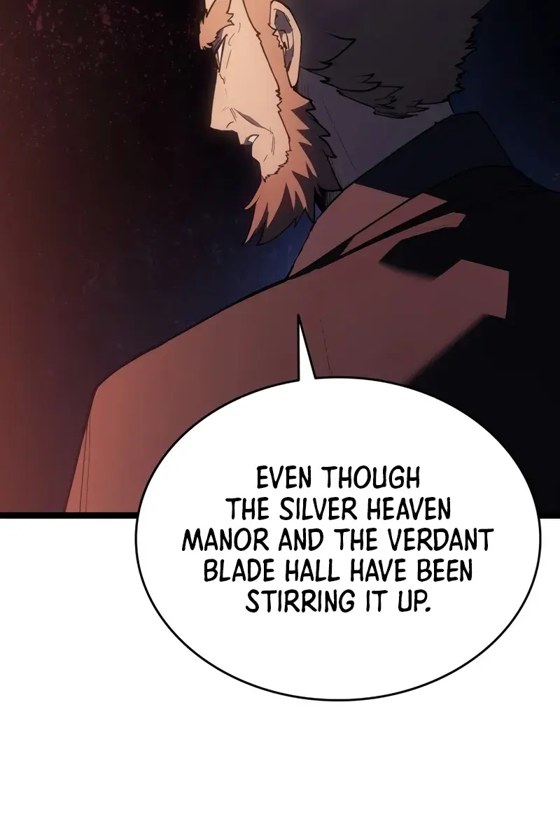 Reaper of the Drifting Moon Chapter 104 Page 66