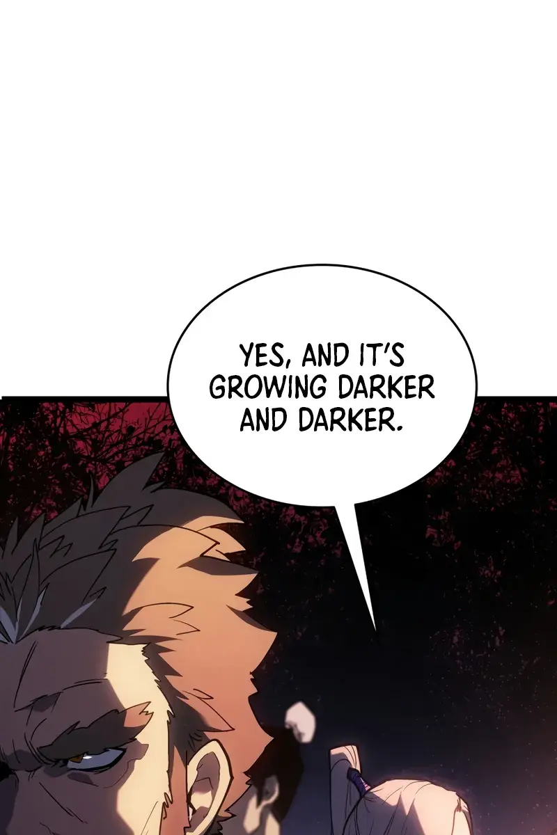 Reaper of the Drifting Moon Chapter 104 Page 67