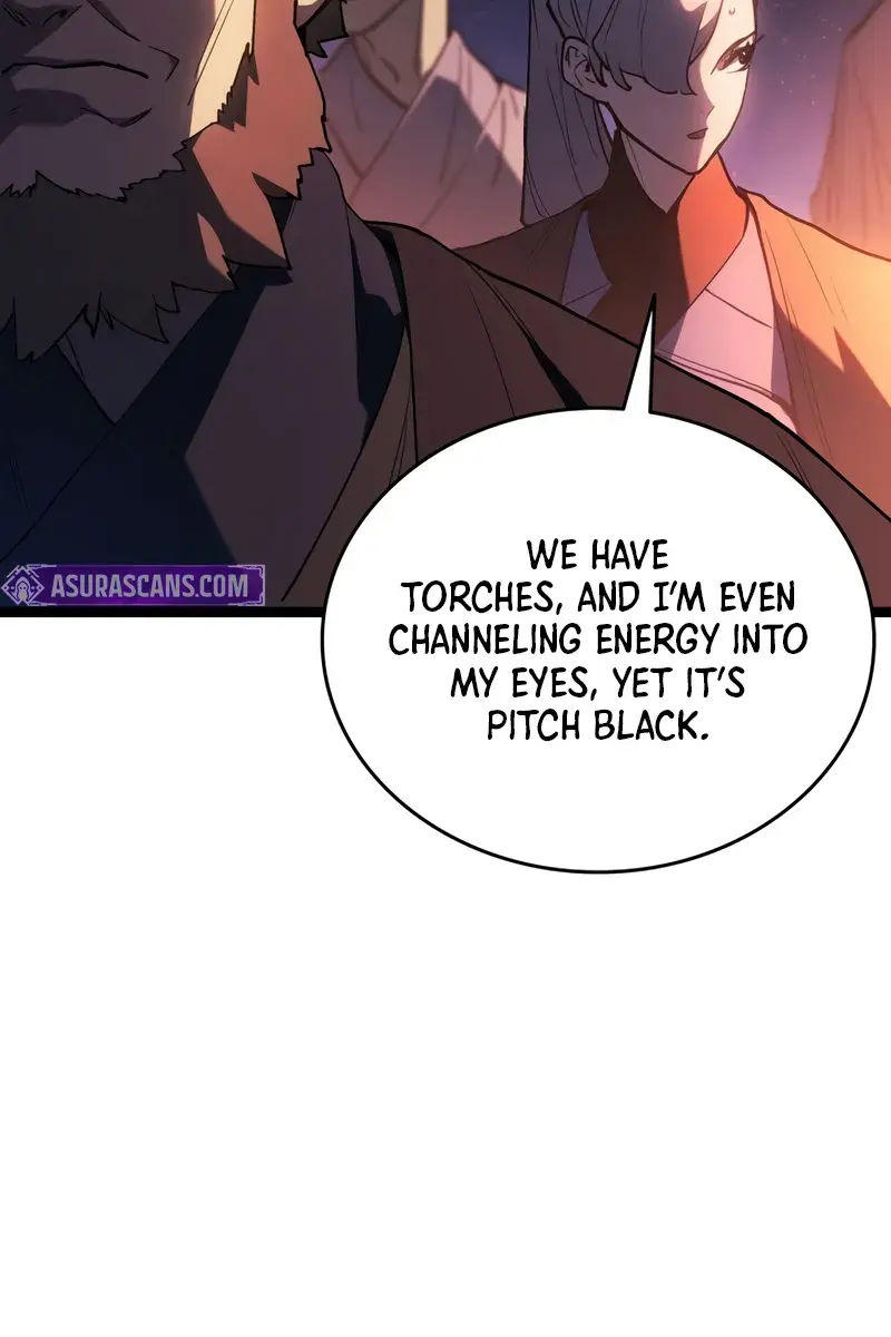 Reaper of the Drifting Moon Chapter 104 Page 68