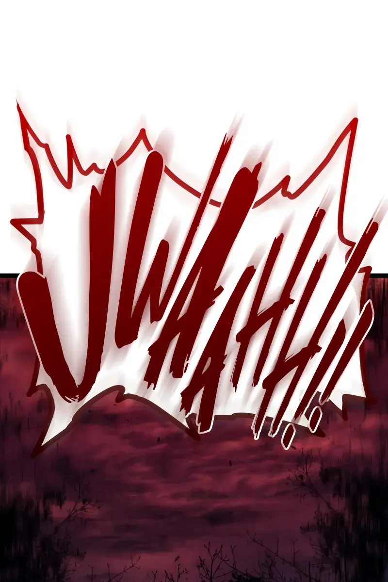 Reaper of the Drifting Moon Chapter 104 Page 69