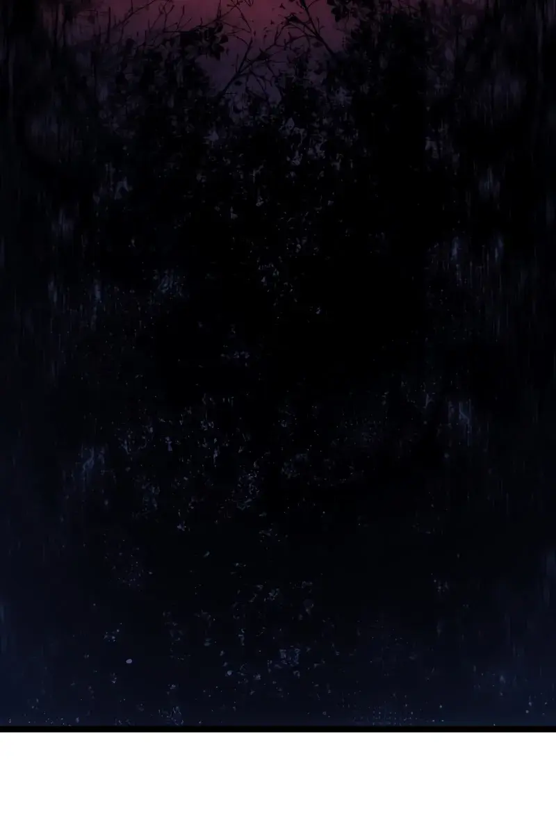 Reaper of the Drifting Moon Chapter 104 Page 70