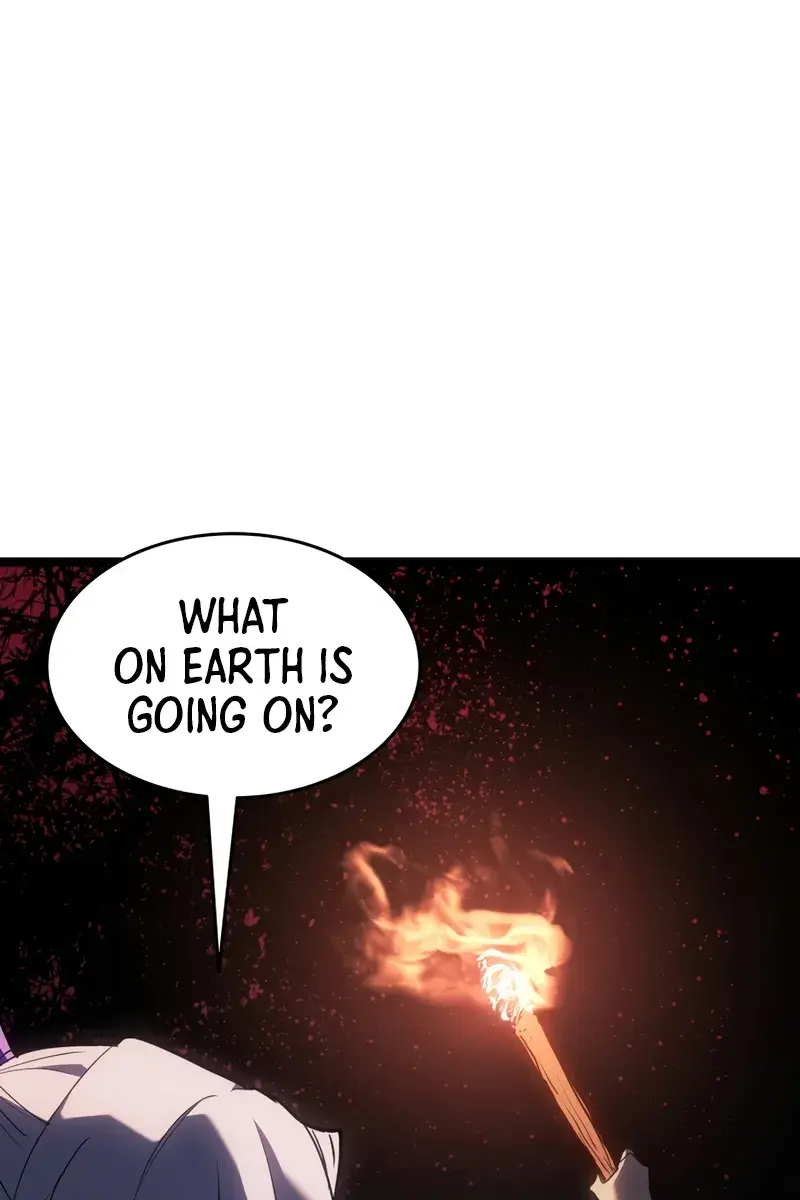 Reaper of the Drifting Moon Chapter 104 Page 71