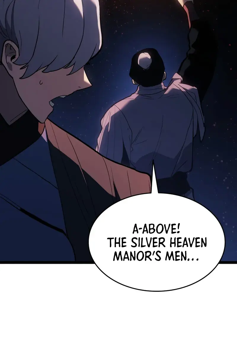 Reaper of the Drifting Moon Chapter 104 Page 72