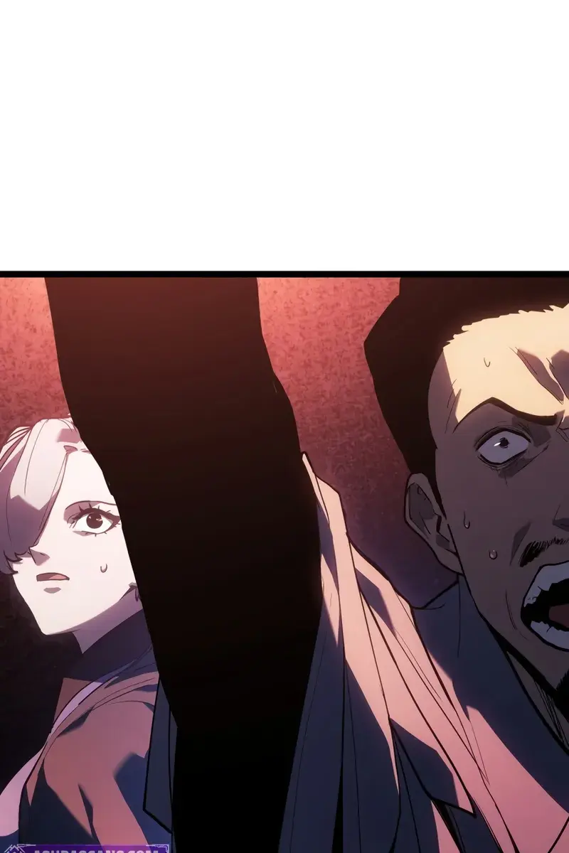 Reaper of the Drifting Moon Chapter 104 Page 73