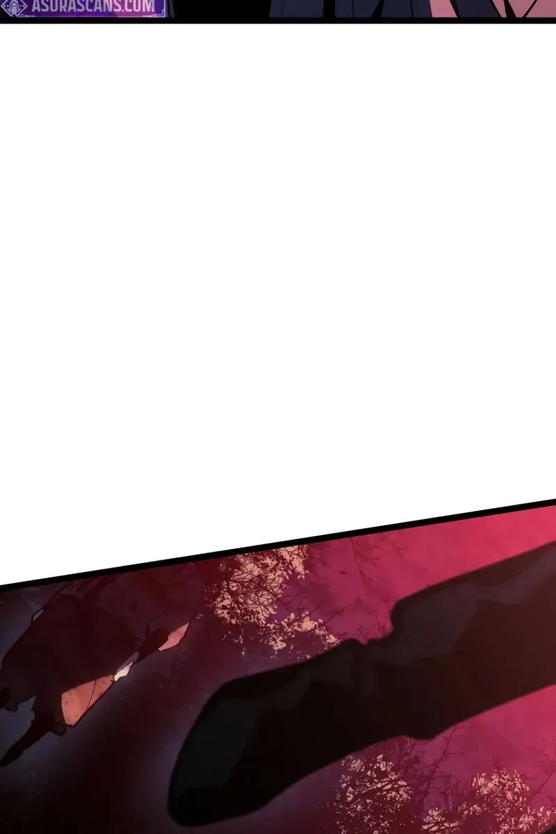 Reaper of the Drifting Moon Chapter 104 Page 74