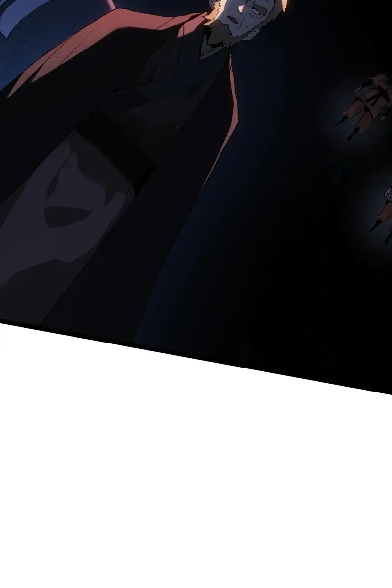 Reaper of the Drifting Moon Chapter 104 Page 76