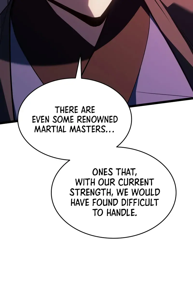 Reaper of the Drifting Moon Chapter 104 Page 79