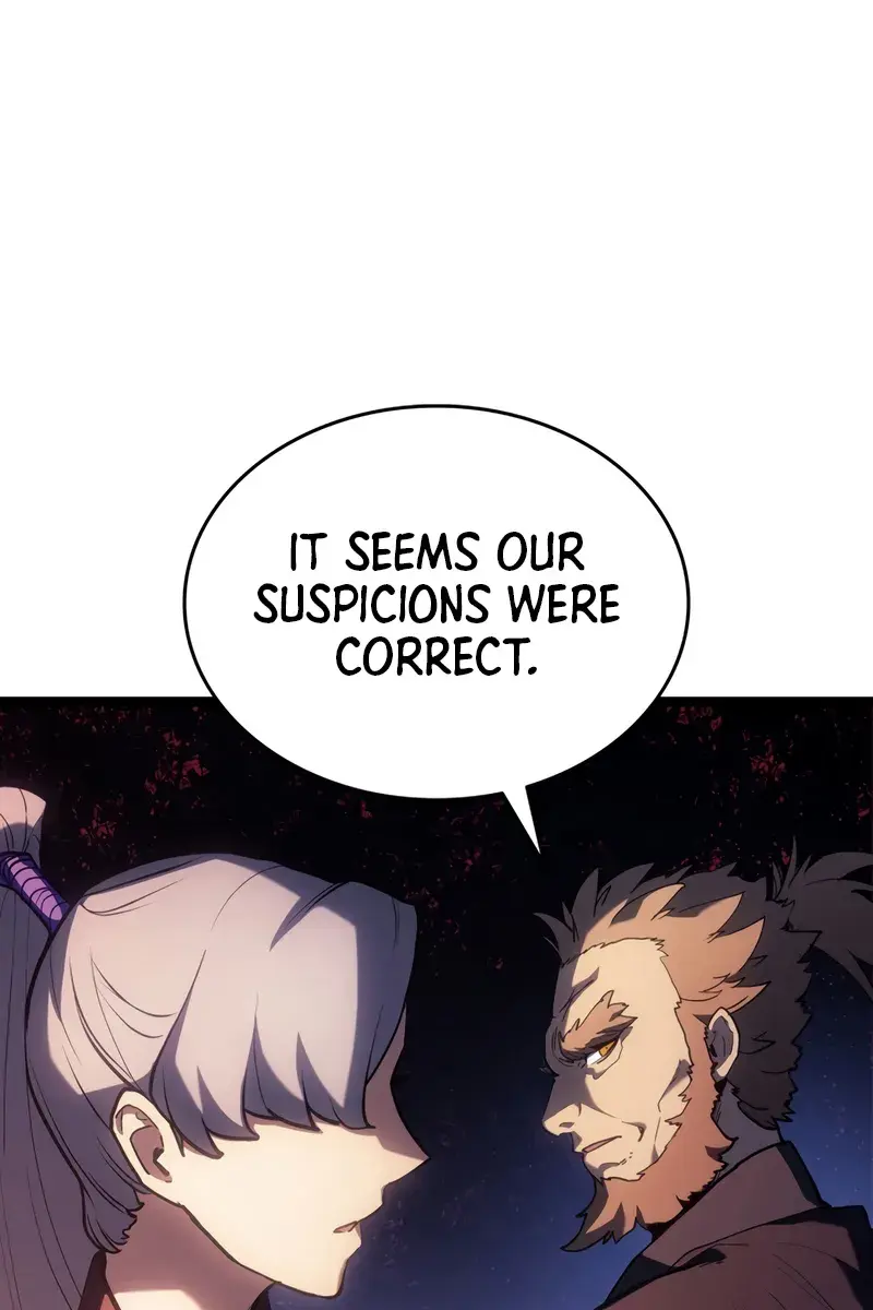 Reaper of the Drifting Moon Chapter 104 Page 80