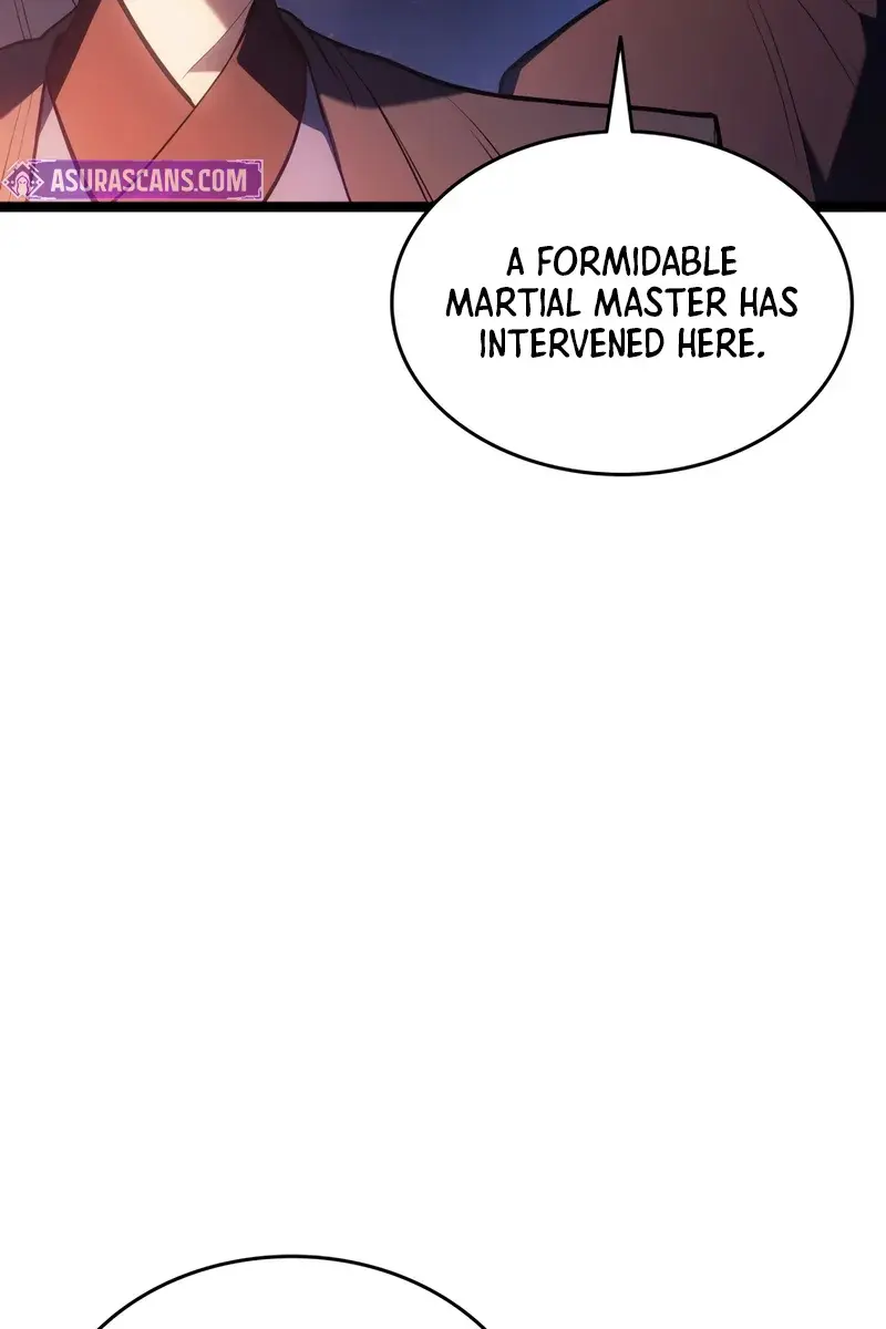 Reaper of the Drifting Moon Chapter 104 Page 81