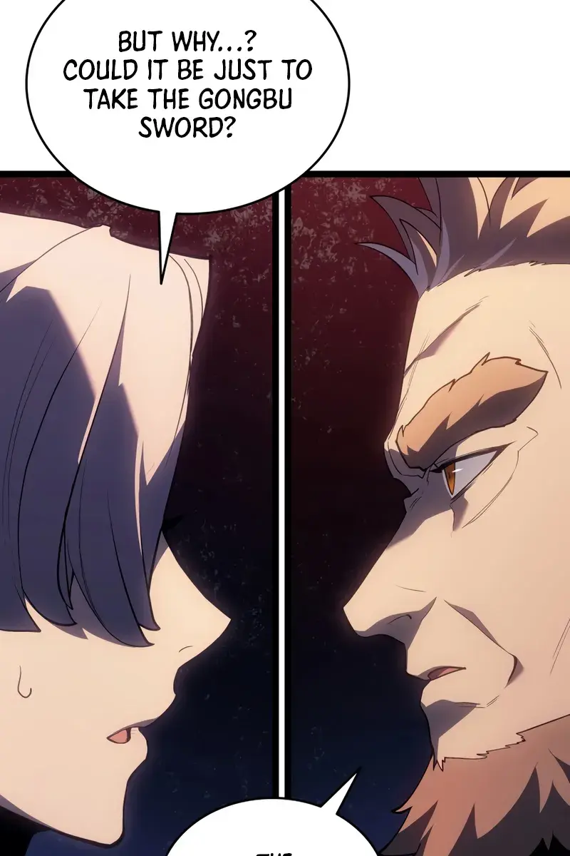 Reaper of the Drifting Moon Chapter 104 Page 82