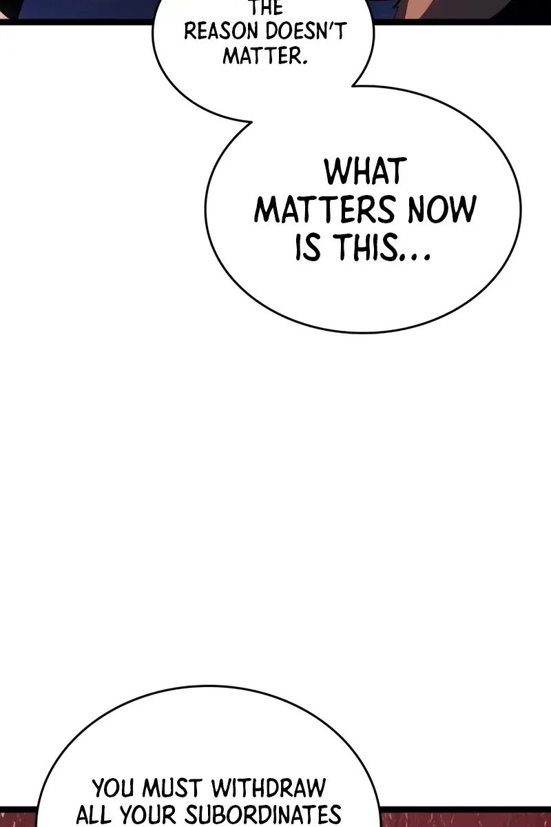 Reaper of the Drifting Moon Chapter 104 Page 83