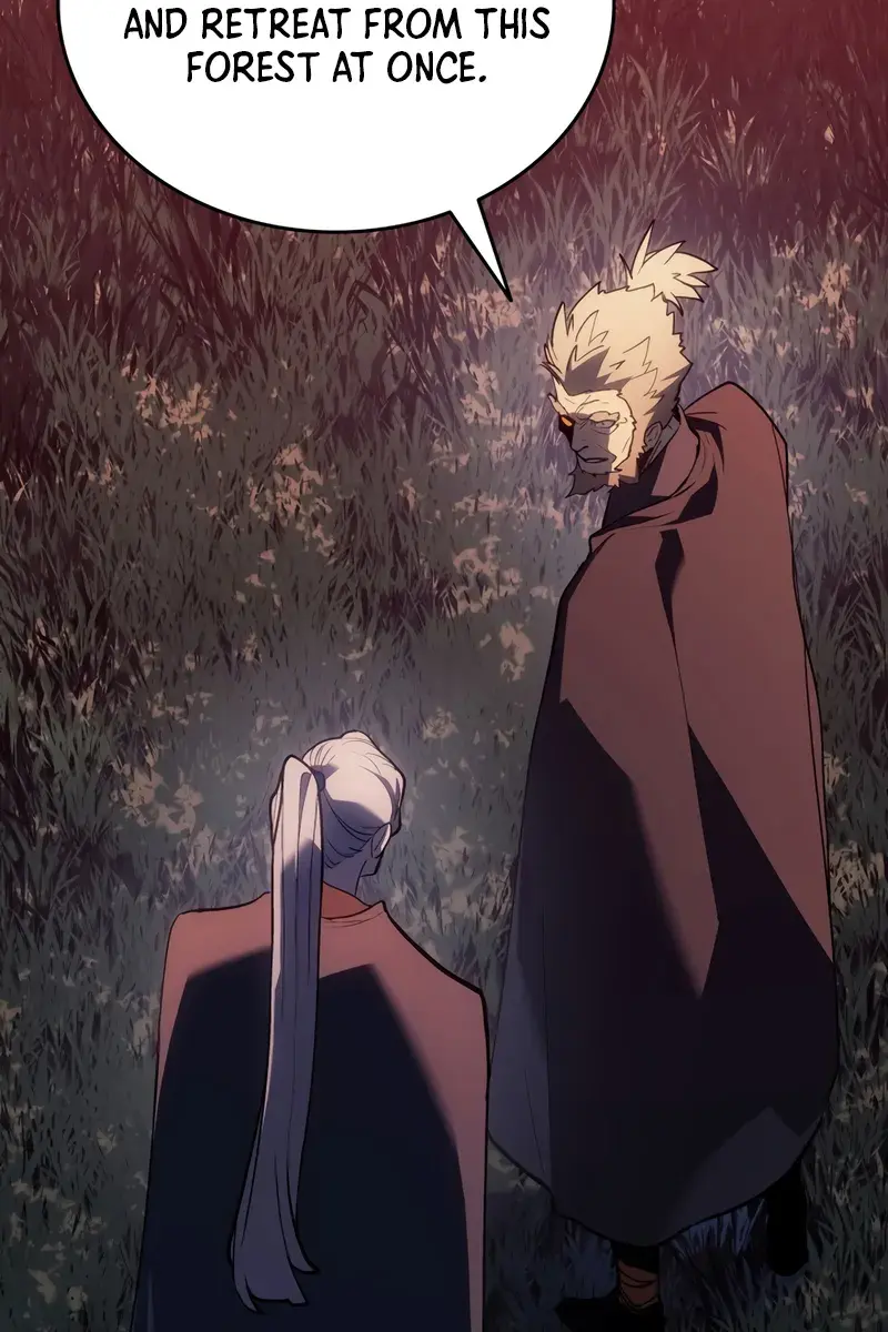 Reaper of the Drifting Moon Chapter 104 Page 84