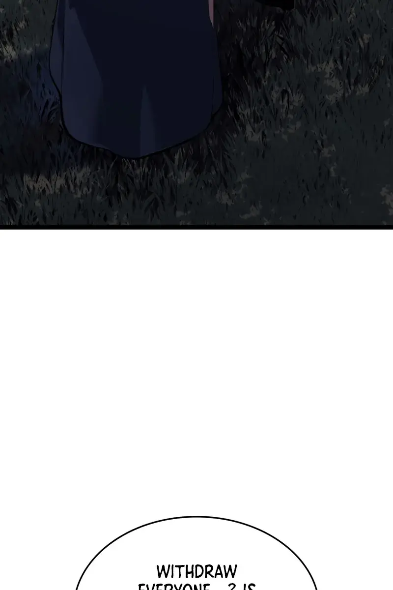 Reaper of the Drifting Moon Chapter 104 Page 85