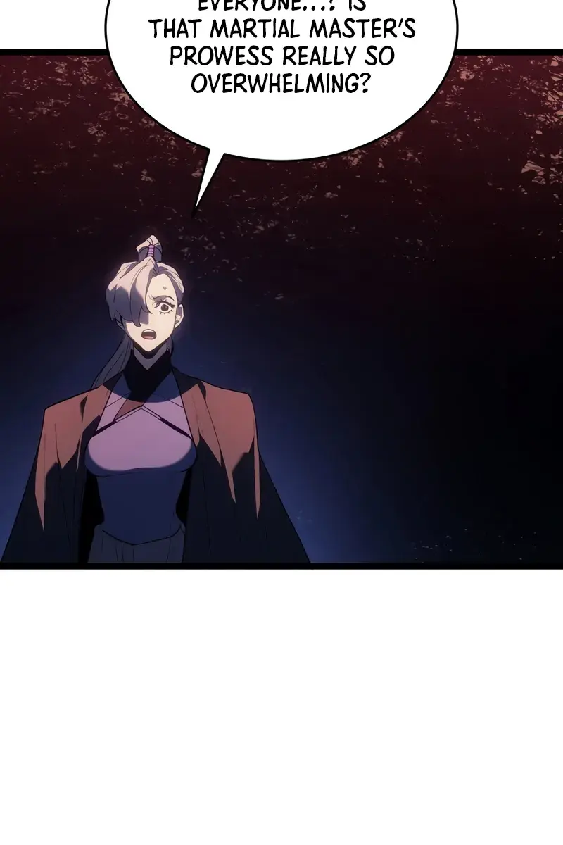 Reaper of the Drifting Moon Chapter 104 Page 86