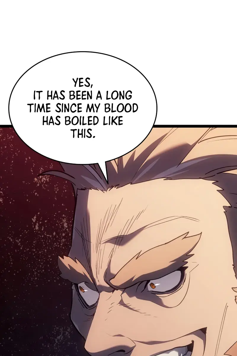 Reaper of the Drifting Moon Chapter 104 Page 87