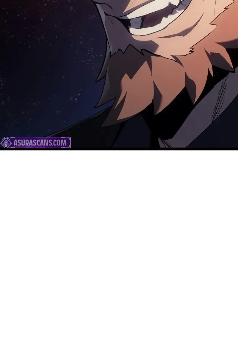 Reaper of the Drifting Moon Chapter 104 Page 88