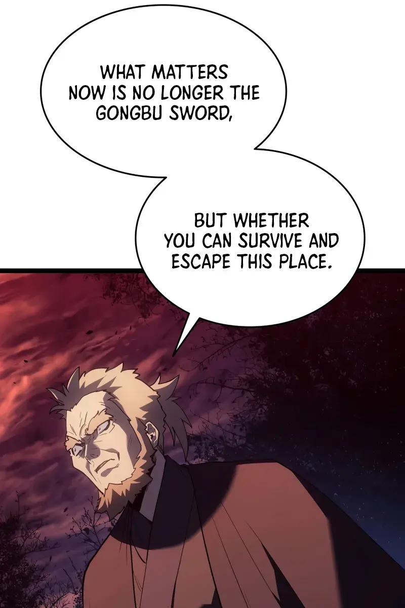 Reaper of the Drifting Moon Chapter 104 Page 89