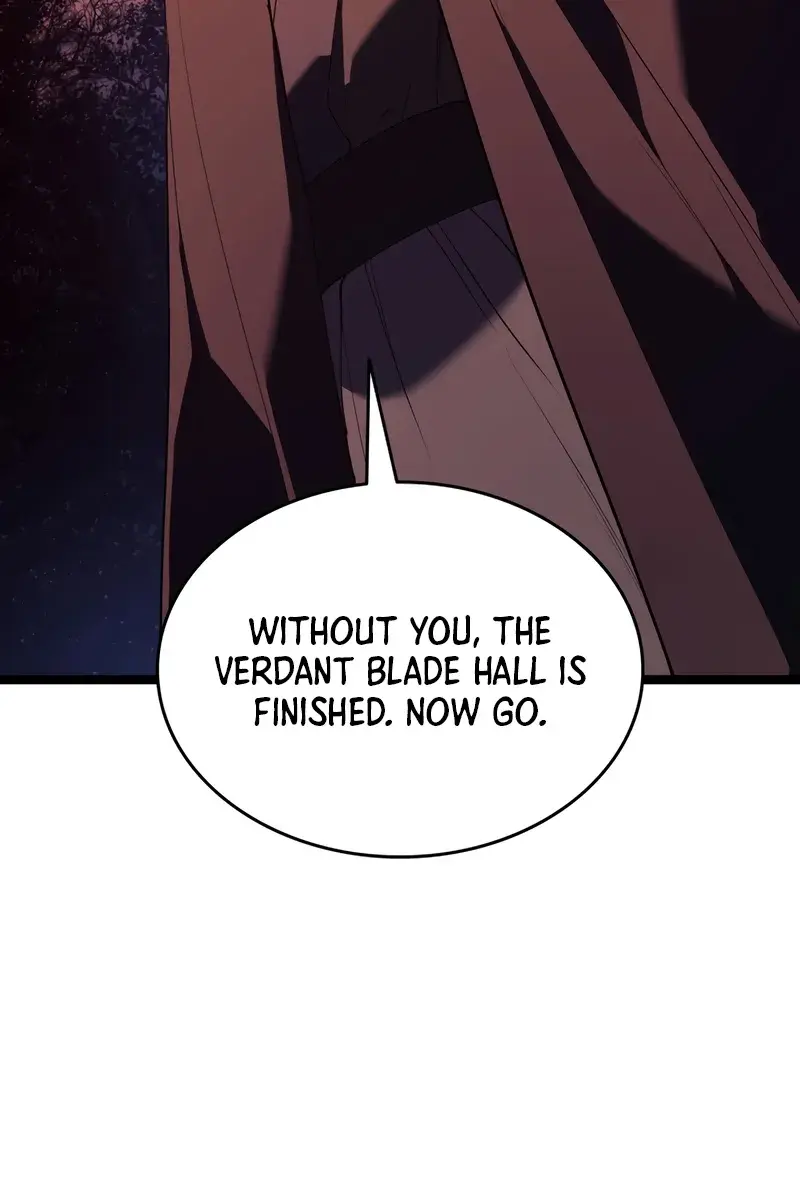 Reaper of the Drifting Moon Chapter 104 Page 90