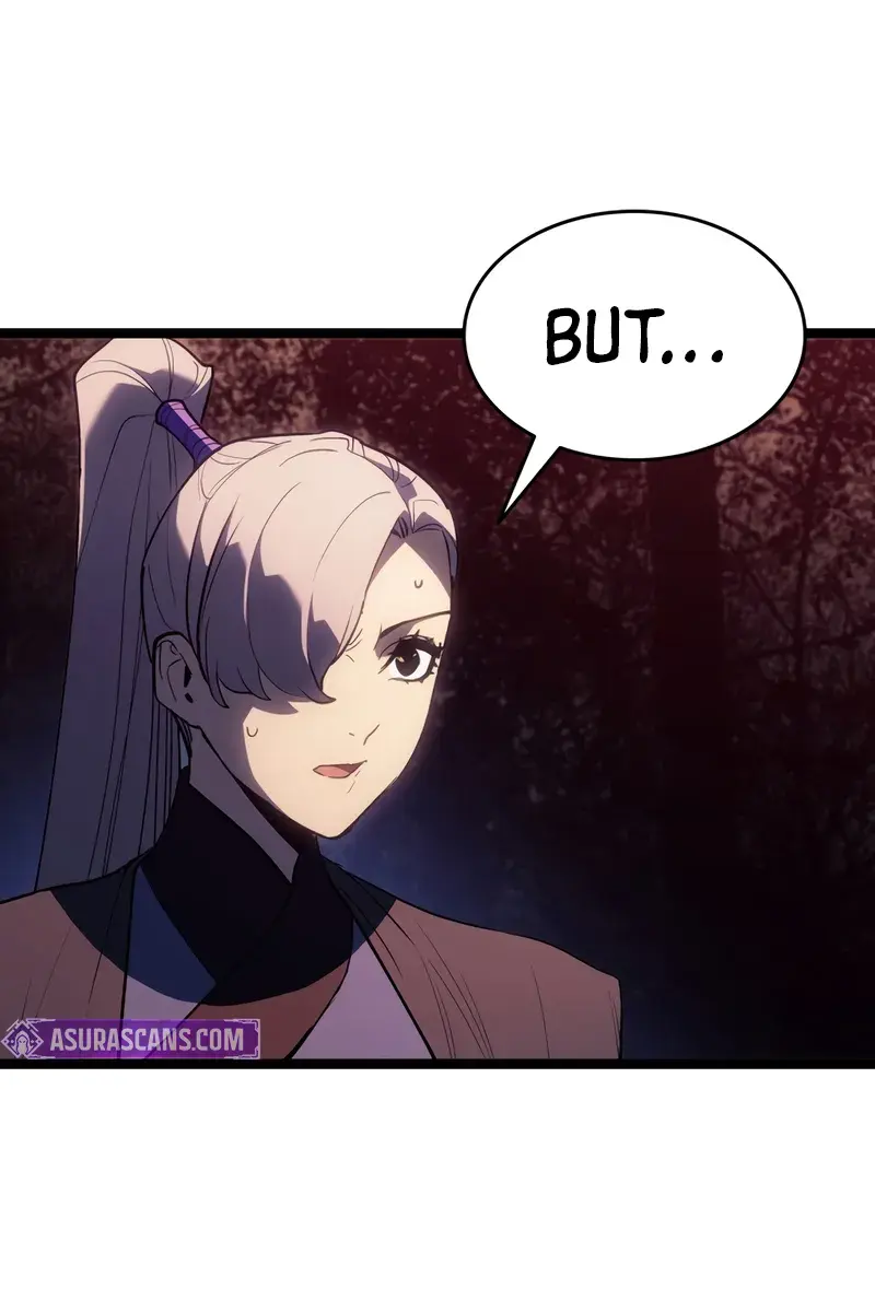 Reaper of the Drifting Moon Chapter 104 Page 91