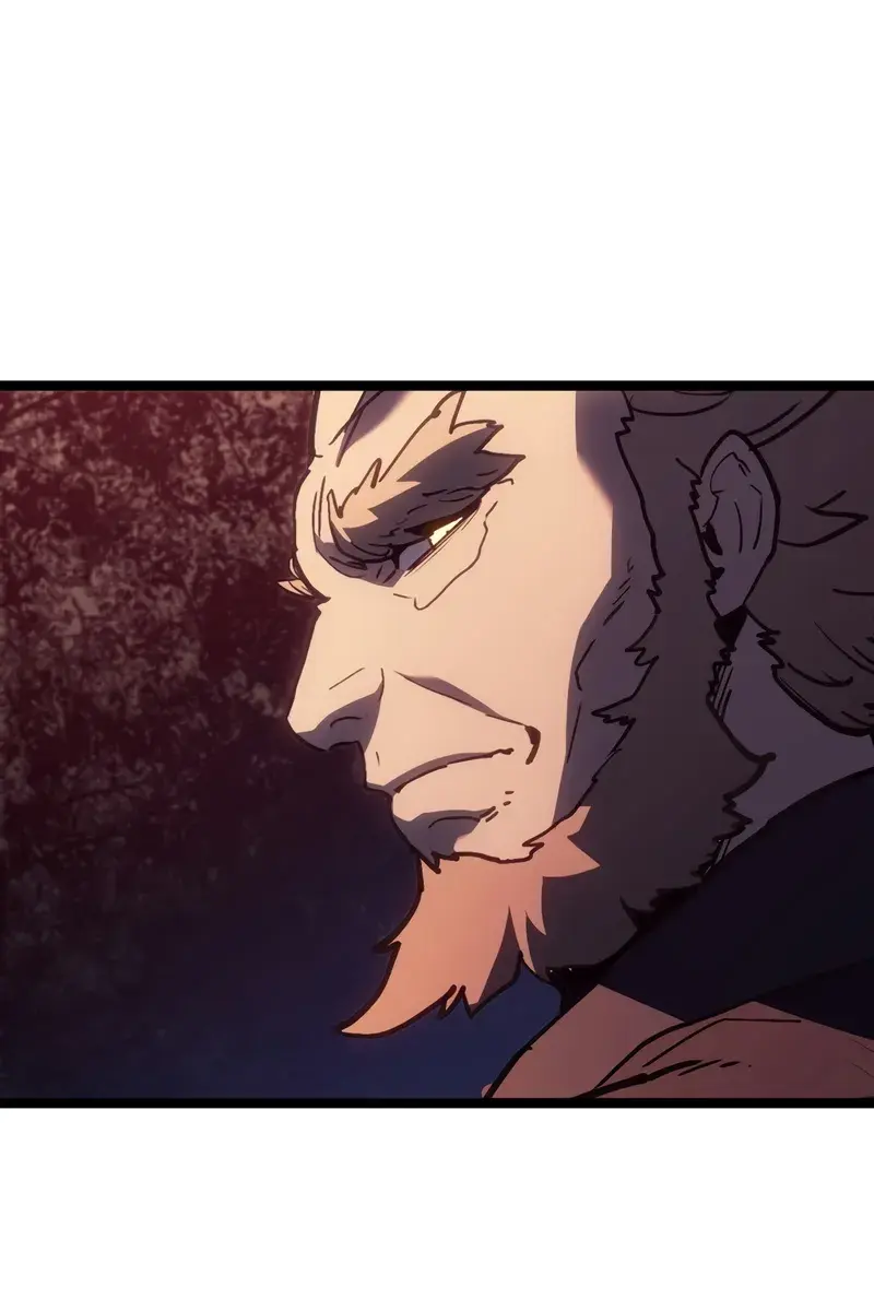 Reaper of the Drifting Moon Chapter 104 Page 92