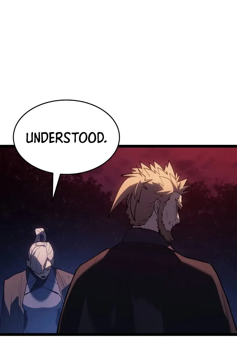 Reaper of the Drifting Moon Chapter 104 Page 93