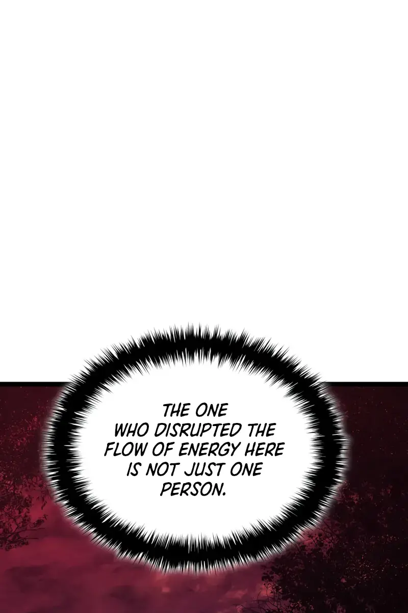 Reaper of the Drifting Moon Chapter 104 Page 94