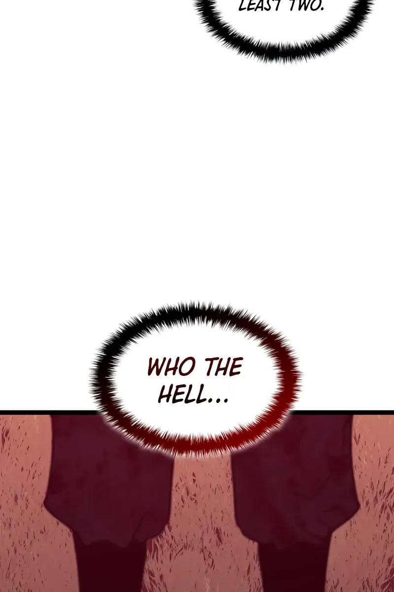 Reaper of the Drifting Moon Chapter 104 Page 96