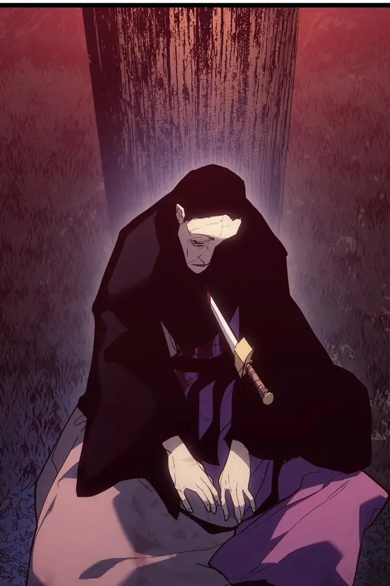 Reaper of the Drifting Moon Chapter 104 Page 100