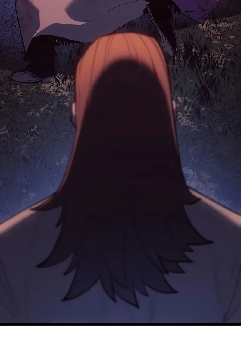 Reaper of the Drifting Moon Chapter 104 Page 101