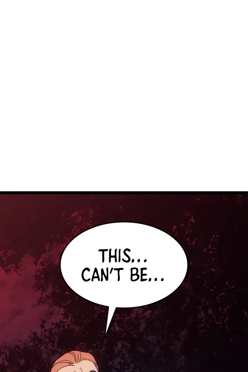 Reaper of the Drifting Moon Chapter 104 Page 102