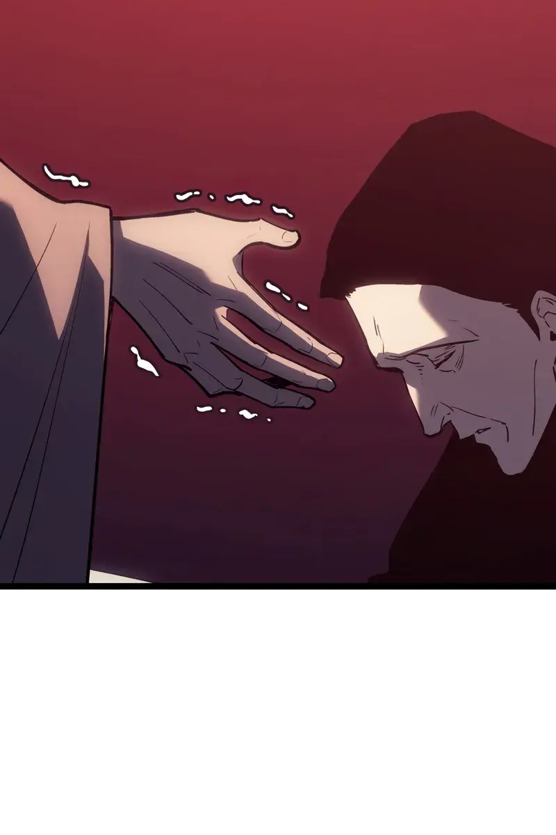 Reaper of the Drifting Moon Chapter 104 Page 106