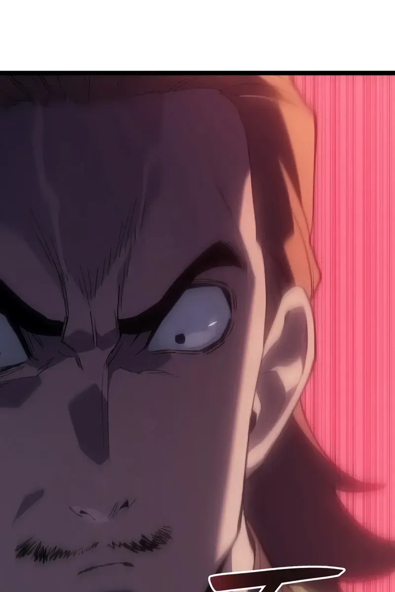 Reaper of the Drifting Moon Chapter 104 Page 107