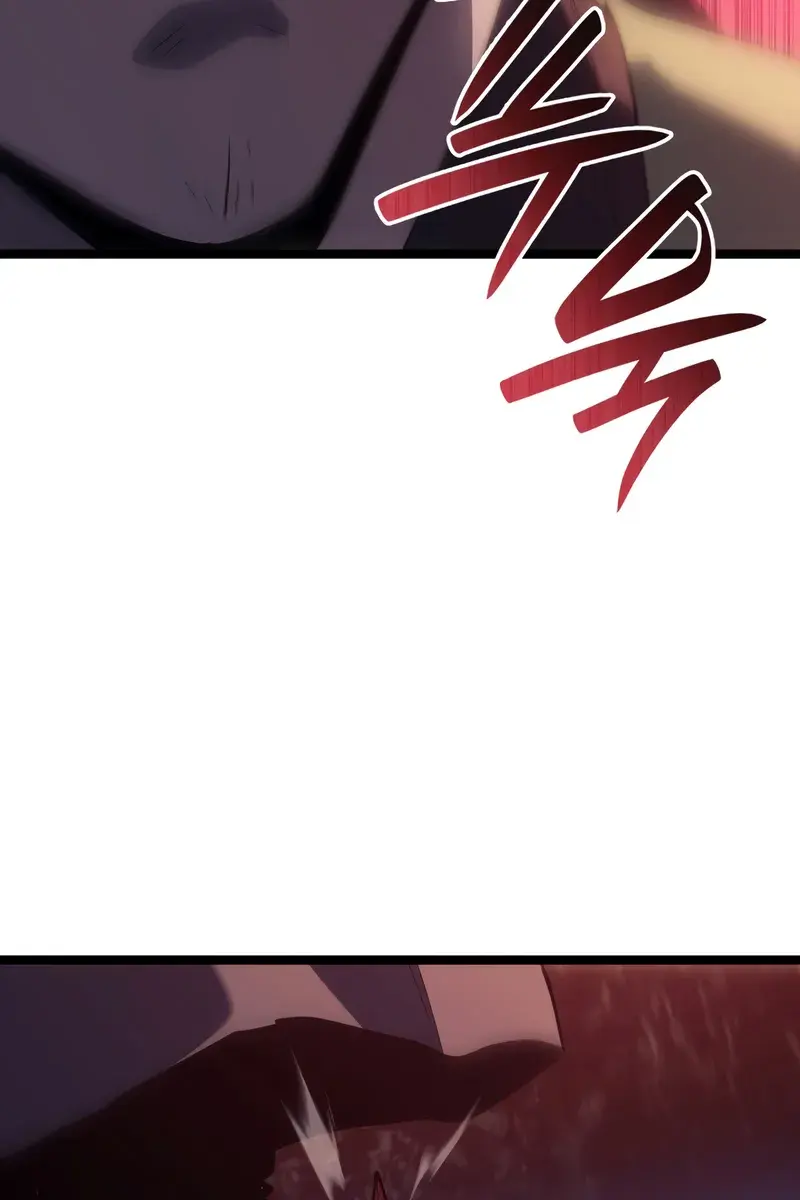 Reaper of the Drifting Moon Chapter 104 Page 108