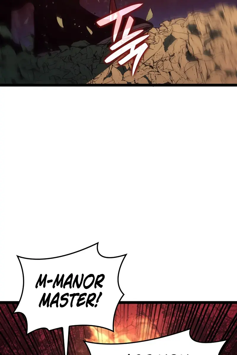 Reaper of the Drifting Moon Chapter 104 Page 109