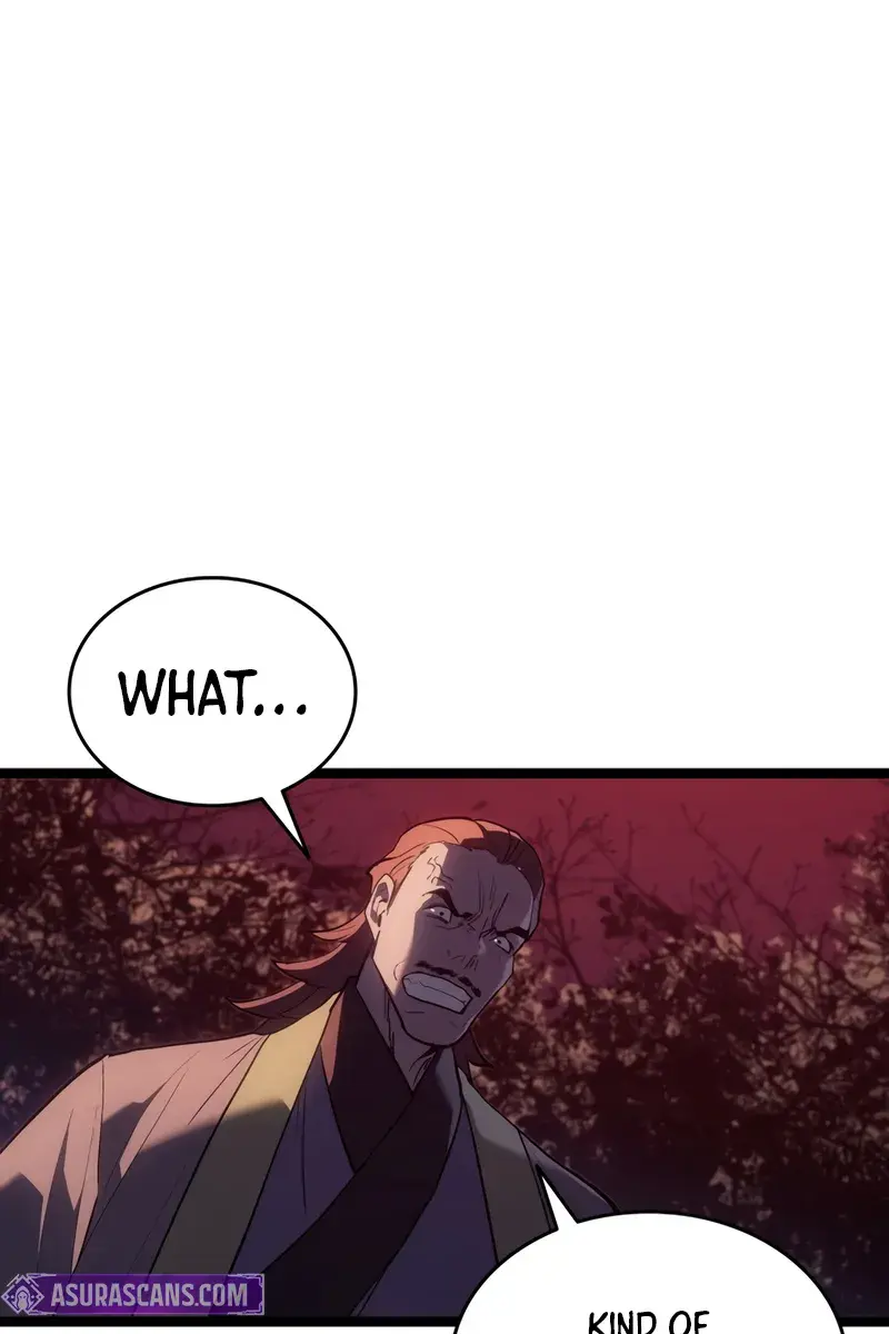 Reaper of the Drifting Moon Chapter 104 Page 111