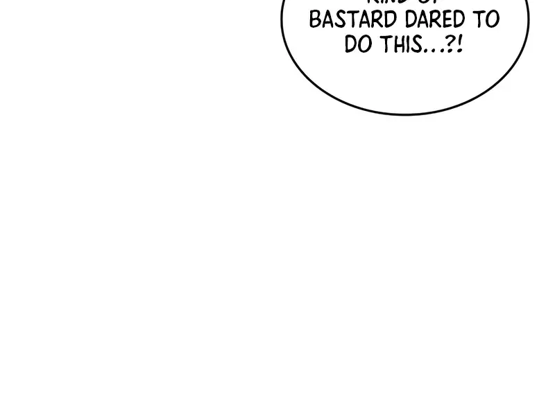 Reaper of the Drifting Moon Chapter 104 Page 112