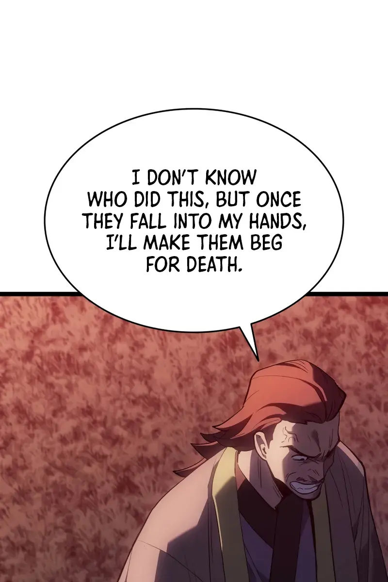 Reaper of the Drifting Moon Chapter 104 Page 114