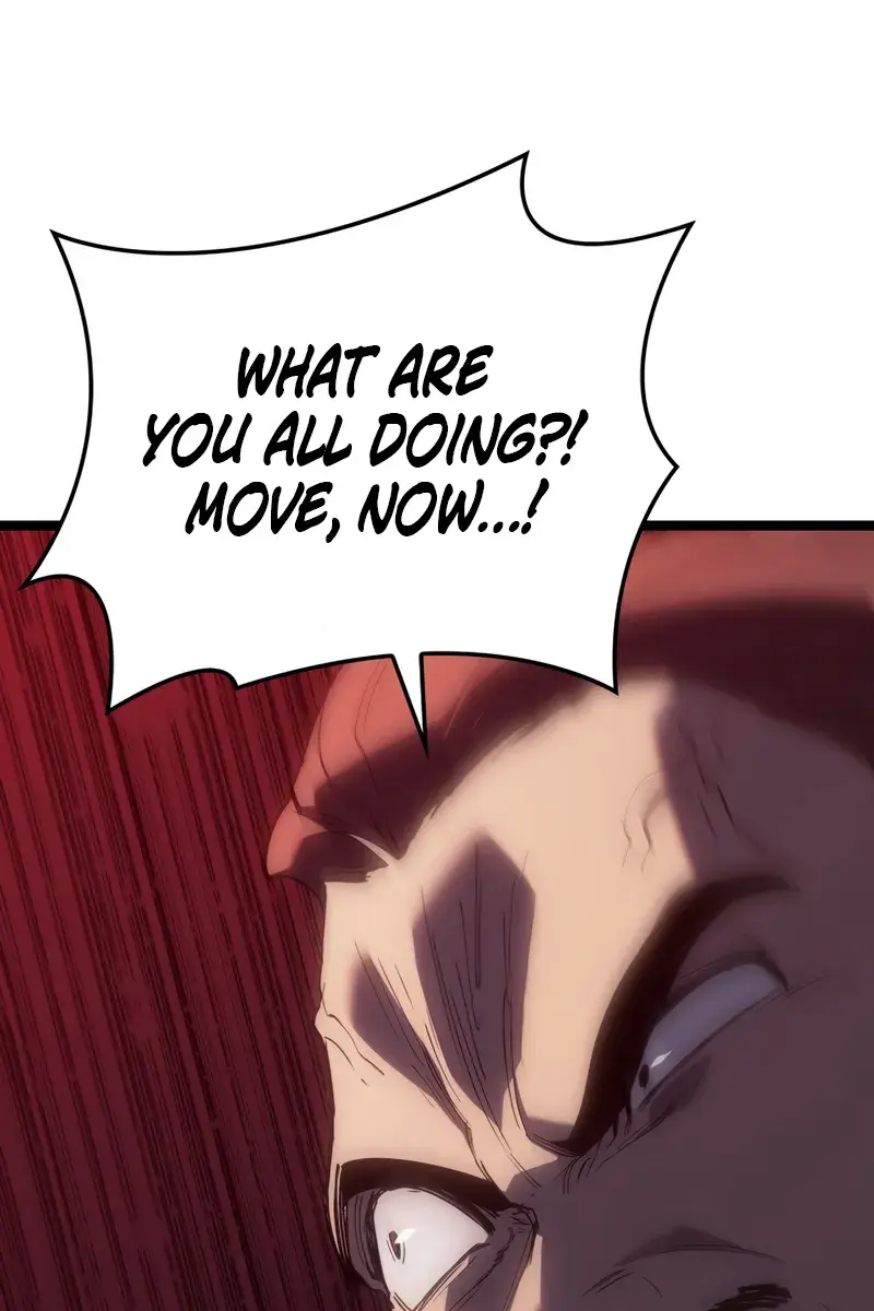 Reaper of the Drifting Moon Chapter 104 Page 116