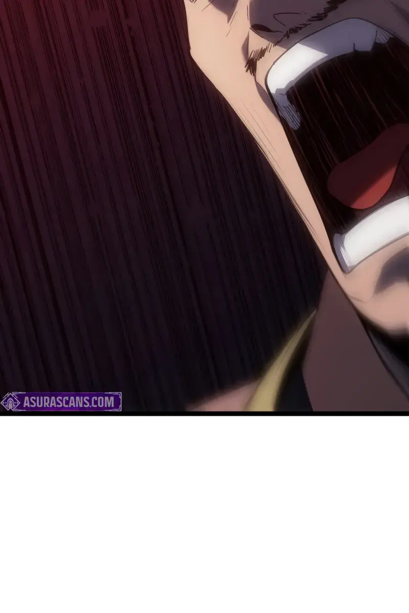 Reaper of the Drifting Moon Chapter 104 Page 117