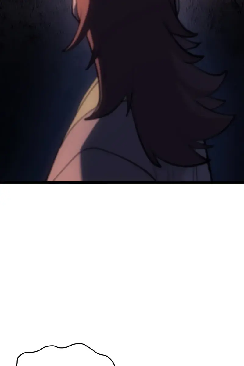Reaper of the Drifting Moon Chapter 104 Page 119